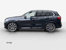 BMW X5 30d xLine, Diesel, Occasion / Utilisé, Automatique - 2