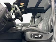 BMW X5 30d xLine, Diesel, Occasion / Utilisé, Automatique - 7