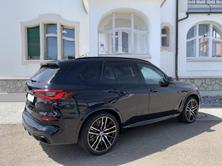 BMW X5 30d, Second hand / Used, Automatic - 5