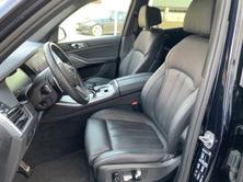 BMW X5 30d, Second hand / Used, Automatic - 6