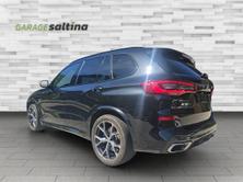 BMW X5 xDrive 40i, Benzina, Occasioni / Usate, Automatico - 2