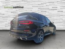 BMW X5 xDrive 40i, Benzina, Occasioni / Usate, Automatico - 3