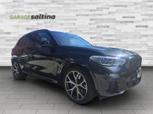 BMW X5 xDrive 40i, Benzina, Occasioni / Usate, Automatico - 4