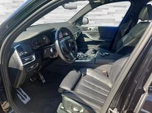 BMW X5 xDrive 40i, Benzina, Occasioni / Usate, Automatico - 5