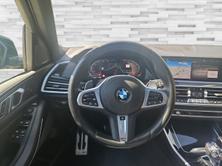 BMW X5 xDrive 40i, Benzina, Occasioni / Usate, Automatico - 6