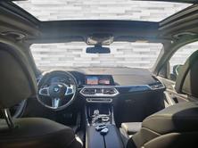 BMW X5 xDrive 40i, Benzina, Occasioni / Usate, Automatico - 7
