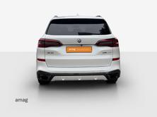 BMW X5 xDrive45e M Sport, Voll-Hybrid Benzin/Elektro, Occasion / Gebraucht, Automatik - 3