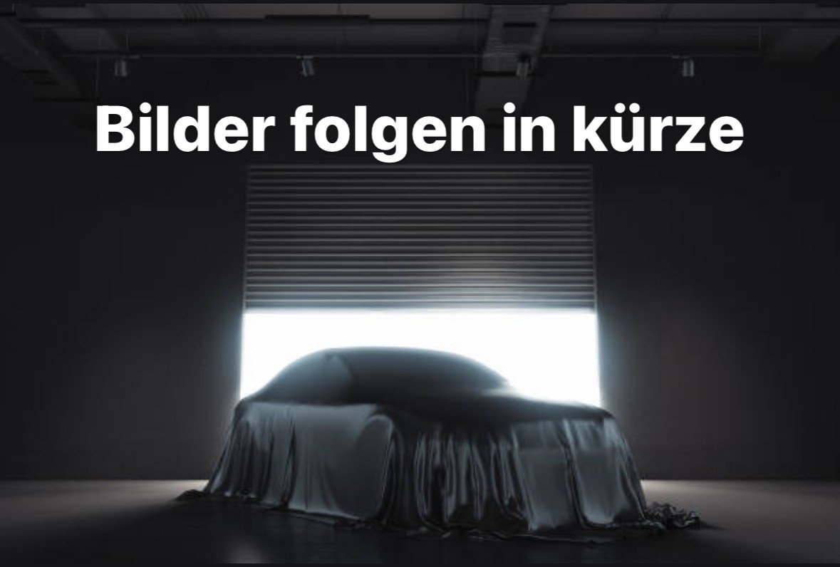 BMW X5 M50d Steptronic