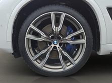 BMW X5 M50d Steptronic, Diesel, Occasion / Gebraucht, Automatik - 6