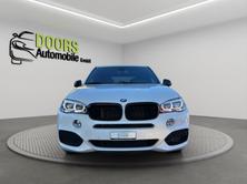 BMW X5 M50d Steptronic, Diesel, Second hand / Used, Automatic - 2