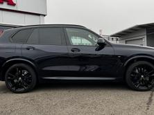 BMW X5 M50d Steptronic Selten so vollgepackt: Dieser, Diesel, Occasioni / Usate, Automatico - 3