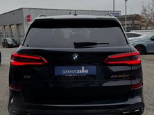 BMW X5 M50d Steptronic Selten so vollgepackt: Dieser, Diesel, Occasioni / Usate, Automatico - 5
