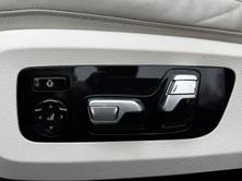 BMW X5 M50d Steptronic Selten so vollgepackt: Dieser, Diesel, Occasioni / Usate, Automatico - 7