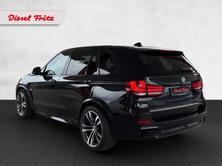 BMW X5 M50d Steptronic, Diesel, Occasion / Utilisé, Automatique - 3