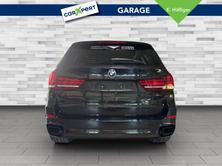 BMW X5 M50d Steptronic, Diesel, Second hand / Used, Automatic - 4