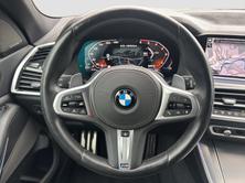 BMW X5 M50d Steptronic, Diesel, Occasion / Utilisé, Automatique - 5