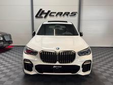 BMW X5 M50d, Diesel, Second hand / Used, Automatic - 7