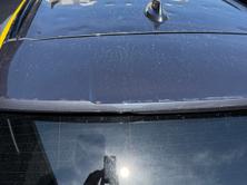 BMW X5 M50d Steptronic, Diesel, Occasion / Utilisé, Automatique - 6