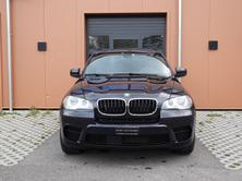 BMW X5 M50d * CH Auto * Pack M * Caméra de Recul * Volant M *, Diesel, Second hand / Used, Automatic - 2