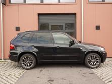 BMW X5 M50d * CH Auto * Pack M * Caméra de Recul * Volant M *, Diesel, Second hand / Used, Automatic - 4