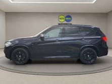 BMW X5 M50d, Diesel, Occasion / Gebraucht, Automat - 2