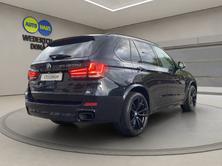 BMW X5 M50d, Diesel, Occasion / Utilisé, Automatique - 3