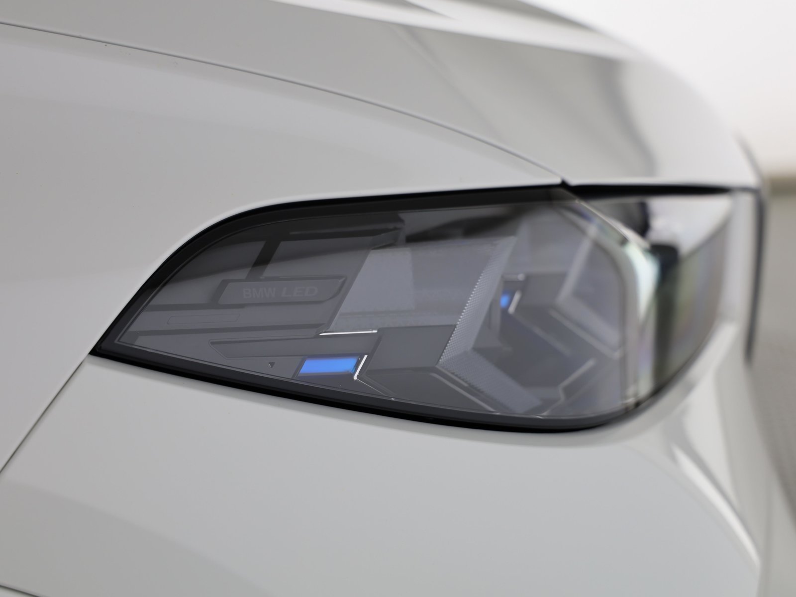 BMW X5 40i SAG, Hybride Leggero Benzina/Elettrica, Auto nuove, Automatico - 6