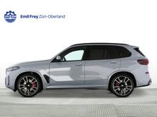 BMW X5 30d xDrive SAG, Mild-Hybrid Diesel/Elektro, Neuwagen, Automatik - 2