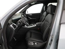 BMW X5 30d xDrive SAG, Mild-Hybrid Diesel/Elektro, Neuwagen, Automatik - 4