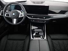 BMW X5 30d xDrive SAG, Mild-Hybrid Diesel/Elektro, Neuwagen, Automatik - 5