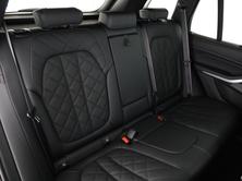 BMW X5 30d xDrive SAG, Mild-Hybrid Diesel/Elektro, Neuwagen, Automatik - 6