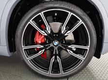BMW X5 30d xDrive SAG, Mild-Hybrid Diesel/Elektro, Neuwagen, Automatik - 7