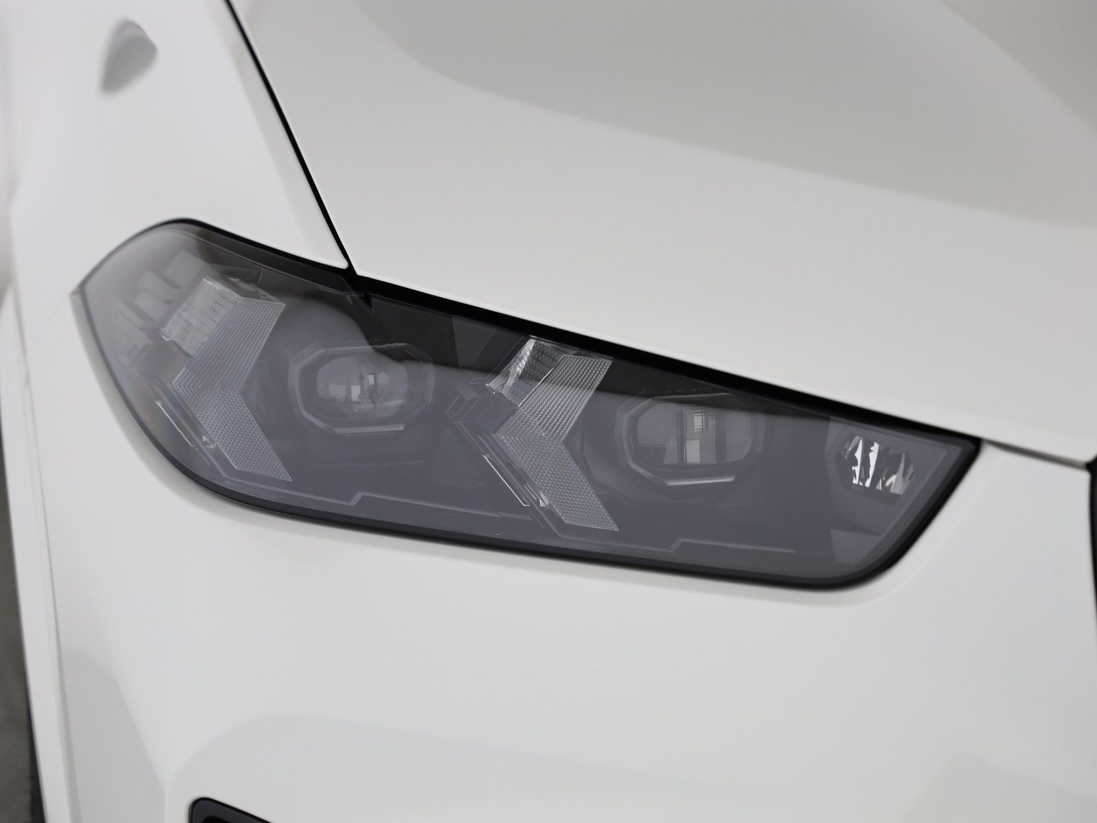BMW X5 40i SAG, Hybride Leggero Benzina/Elettrica, Auto nuove, Automatico - 6