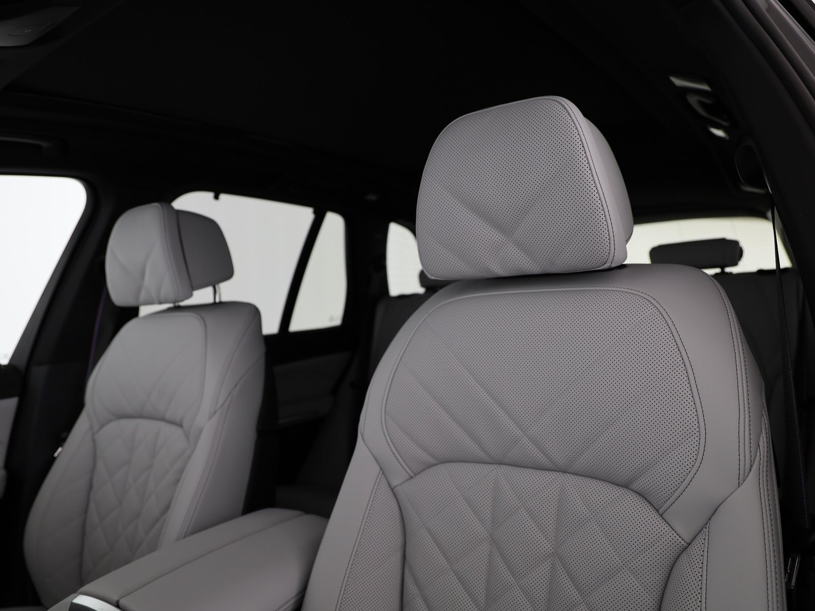 BMW X5 M60i, Hybride Leggero Benzina/Elettrica, Auto nuove, Automatico - 7