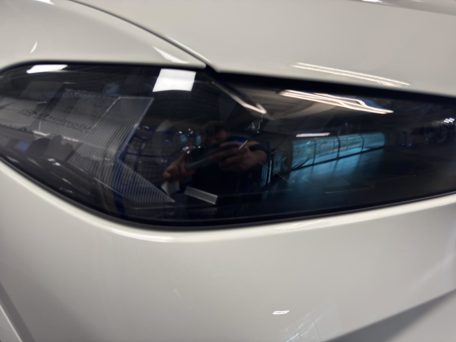 BMW X5 30d xDrive SAG, Hybride Leggero Diesel/Elettrica, Auto nuove, Automatico - 6
