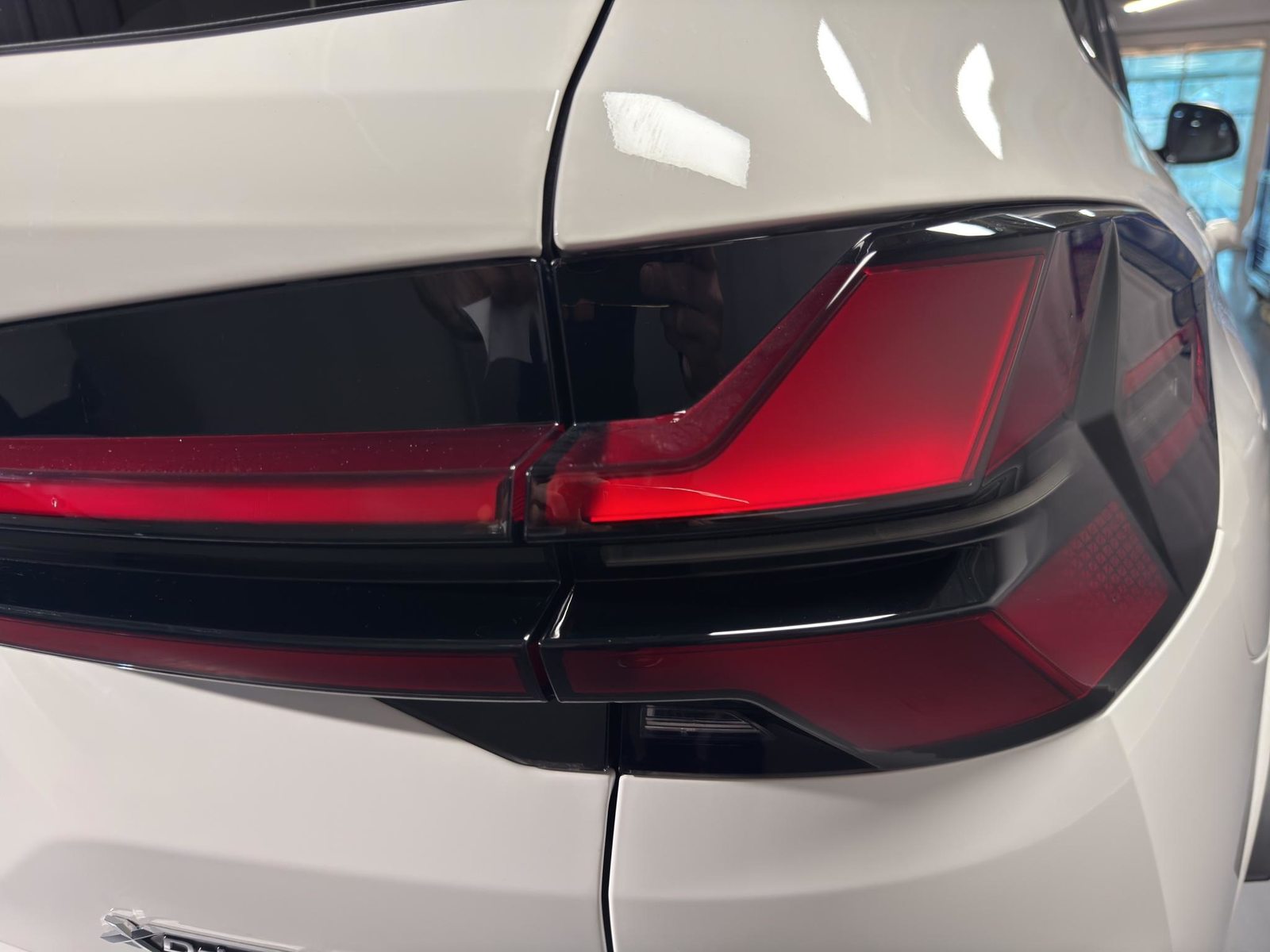 BMW X5 30d xDrive SAG, Hybride Leggero Diesel/Elettrica, Auto nuove, Automatico - 7