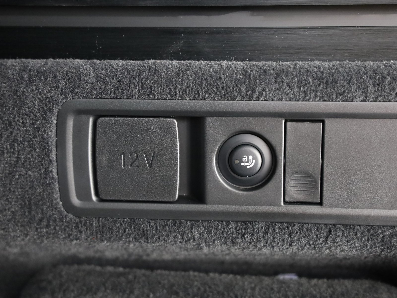 BMW X5 40d SAG, Mild-Hybrid Diesel/Elektro, Neuwagen, Automatik - 7