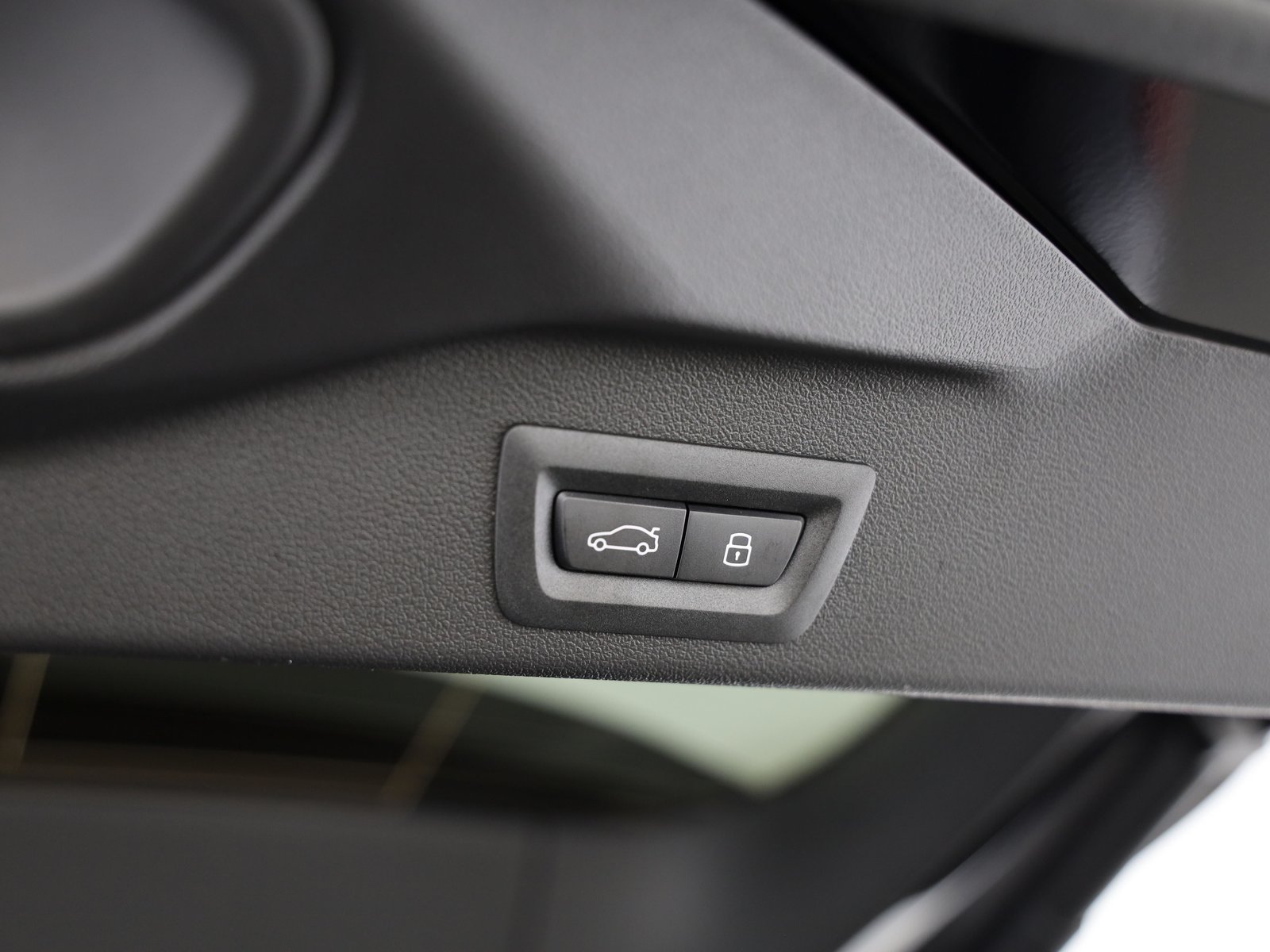 BMW X5 50e, Plug-in-Hybrid Benzin/Elektro, Neuwagen, Automatik - 7