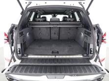 BMW X5 50e SAG, Plug-in-Hybrid Benzin/Elektro, Neuwagen, Automatik - 7