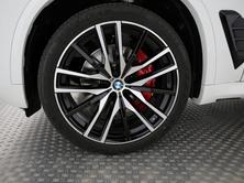BMW X5 40i xDrive SAG, Mild-Hybrid Petrol/Electric, New car, Automatic - 3