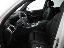BMW X5 40i xDrive SAG, Mild-Hybrid Petrol/Electric, New car, Automatic - 4