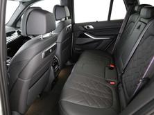 BMW X5 40i xDrive SAG, Mild-Hybrid Petrol/Electric, New car, Automatic - 5