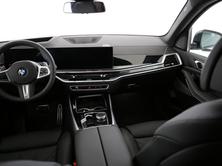 BMW X5 40i xDrive SAG, Mild-Hybrid Petrol/Electric, New car, Automatic - 6