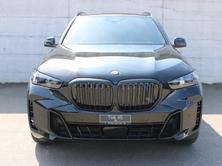 BMW X5 xD 48V 40d M Sport Pro, Hybride Leggero Diesel/Elettrica, Auto nuove, Automatico - 2