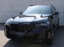 BMW X5 xD 48V 40d M Sport Pro, Hybride Leggero Diesel/Elettrica, Auto nuove, Automatico - 6