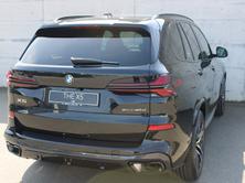 BMW X5 xD 48V 40d M Sport Pro, Hybride Leggero Diesel/Elettrica, Auto nuove, Automatico - 7