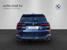 BMW X5 40d xDrive M Sport Pro, Mild-Hybrid Diesel/Electric, New car, Automatic - 4