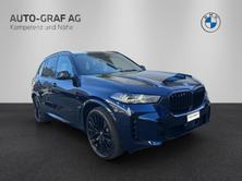 BMW X5 40d xDrive M Sport Pro, Mild-Hybrid Diesel/Electric, New car, Automatic - 7