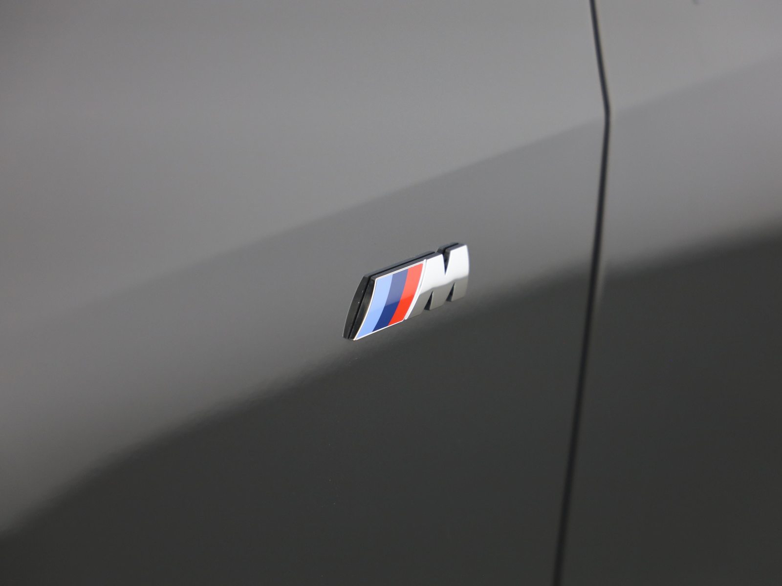 BMW X5 40d xDrive SAG, Hybride Léger Diesel/Électricité, Voiture nouvelle, Automatique - 7