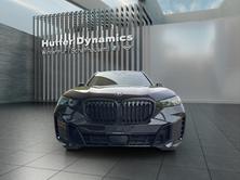 BMW X5 30d xDrive M Sport Pro, Hybride Léger Diesel/Électricité, Voiture nouvelle, Automatique - 2